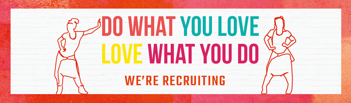 Dance Tutors Job Opportunities Chester